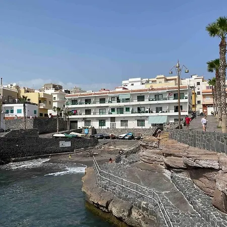 Casa Brisa Del Mar