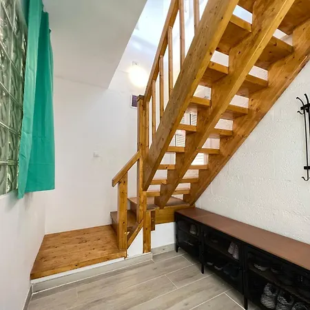 Casa Brisa Del Mar *