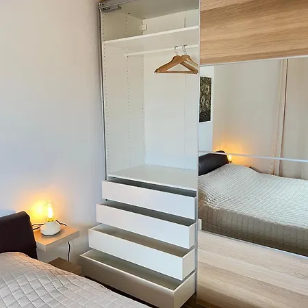 別荘 Grosses Familienhaus Teneriffa, Ruhige Lage Mit Traumterrasse, 